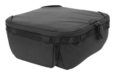 Peak Design Camera Cube V3 Medium