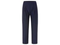 ESMARA Dames broek (Marineblauw, 36) - thumbnail