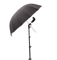 Falcon eyes compact lampstatief lmc-1900 63-221 cm - thumbnail