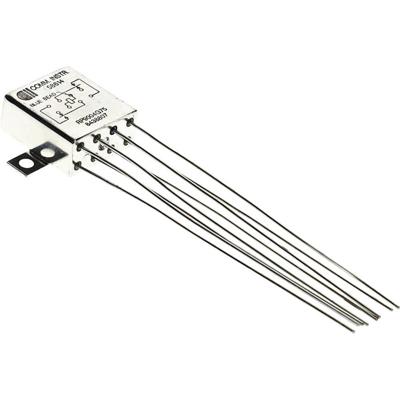 TE Connectivity 4-1617041-9 RP9004G75 Package 1 stuk(s)