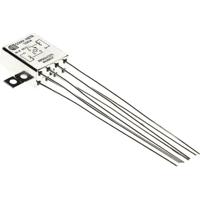 TE Connectivity 4-1617041-9 RP9004G75 Package 1 stuk(s) - thumbnail