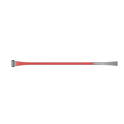 Hultafors Koevoet 109 36" - HU824013 - thumbnail