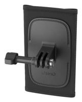 DJI Osmo Backpack Strap Mount - thumbnail