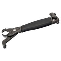 Bahco Spijkertrekker 225mm - 36 - thumbnail