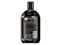 Turtle Wax Color Magic Jet Zwart 500 ml 1830846 - thumbnail