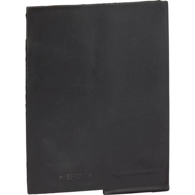 Schneider Electric 31315 Isolatietoebehoren 1 stuk(s)