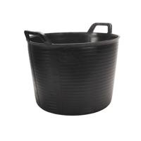 Multifunctionele plastic mand Rubi 1-88771 (25 L) - thumbnail