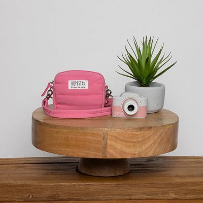 Hoppstar Mini Tas Mini, bubblegum