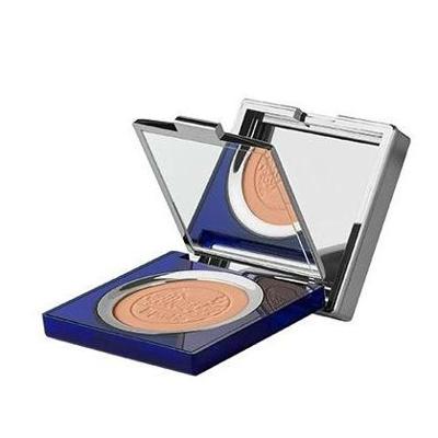 La Prairie Powder Foundation SPF15 9gr