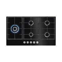 AEG HKB95820NB - thumbnail