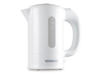 Waterkoker Kenwood JKP 250 Wit Wit/Grijs Plastic 650 W 500 ml - thumbnail