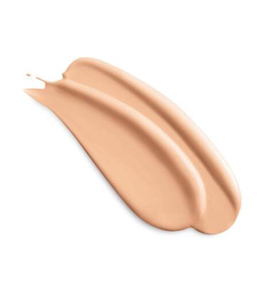 Dior Forever Clean Matte Foundation Dior Forever Clean Matte Foundation