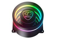 Cougar Poseidon Elite 240 ARGB - thumbnail