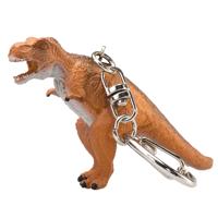 Mojo sleutelhanger tyrannosaurus 387445 - thumbnail