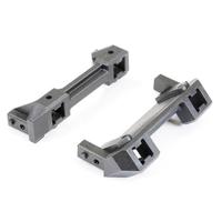 FTX Tracker Bumper Mount - thumbnail