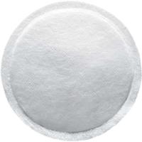 Zoogcompressen MAM Wit 30 Stuks - thumbnail