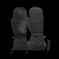 Reusch Cozy R-TEX® XT Mitten Want Black / Black 7 - thumbnail