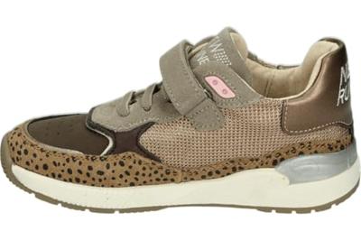 Shoesme ST24W008-D - alle Shoesme ST24W008-D - alle