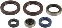 ATHENA motor-keerring set motorshield 125/200 sx/egs/exc, 98-10 - thumbnail