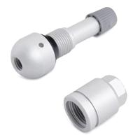 KS Tools 149.1023 RDKS / TPMS serviceset voor bandenspanningscontrolesystemen 23 - thumbnail