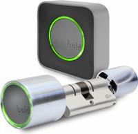 Bold Smart Lock Cilinder SX-33 + Bold Connect - thumbnail