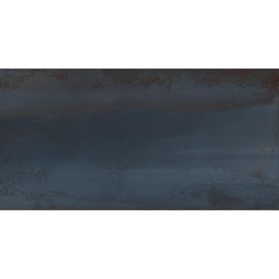 XL Vloertegel Energieker Oxidatio Palladium Antraciet 120x280 cm Energieker