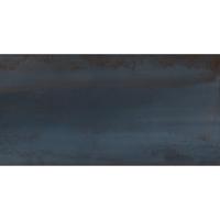 XL Vloertegel Energieker Oxidatio Palladium Antraciet 120x280 cm Energieker - thumbnail