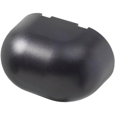 RaDec-M Radarbewegingsmelder 1 stuk(s) 12, 12 - 36, 28 V/DC, V/AC (l x b x h) 57.6 x 100.7 x 60.7 mm