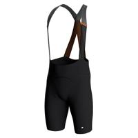 Assos Equipe RS S11 fietsbroek kort Black Series heren XLG - thumbnail