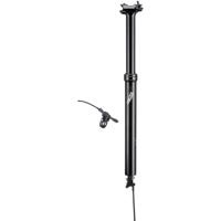 Controltech - lynx dropper zadelpen31.6mm 125mm travel - thumbnail