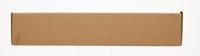 Digitus DN-80115 Netwerk switch RJ45 16 poorten 10 / 100 / 1000 MBit/s - thumbnail