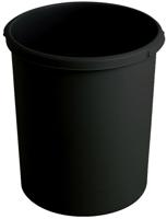 Han papiermand - thumbnail