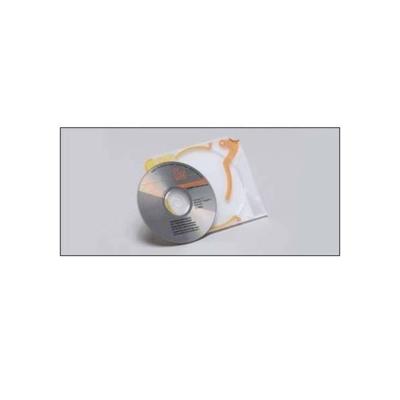 ifm Electronic E2I200 Software E2I200 1 stuk(s)