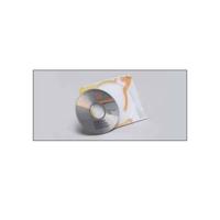 ifm Electronic E2I200 Software E2I200 1 stuk(s) - thumbnail