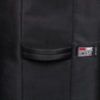 Gator Cases Icon Bass Drum Bag tas voor 22 x 18 inch bass drum - thumbnail