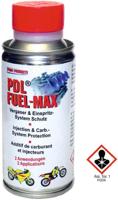 PROFI PRODUCTS carburateur reiniger "pdl® fuel max". carburetor cleaner pp pdl fuel max 150ml - thumbnail