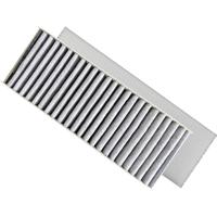 Dimplex EFDL 50 AK - thumbnail