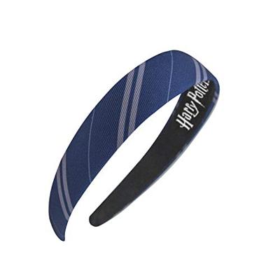 Harry Potter Classic Hair Accessories 2 Set Ravenclaw
