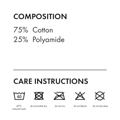 Falke Runningsok Smoky Blue 44-45 Falke Runningsok Smoky Blue 44-45