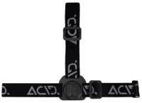 ACID X-Lock headband - thumbnail