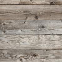 BRESSER Flatlay Achtergrond 40 x 40cm Drijfhout - thumbnail