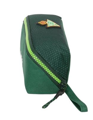 Alleshouder Real Betis Balompié Groen 20 x 10 x 10 cm