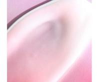 MÁDARA Derma Collagen Hydra-Fill Firming Serum 30ml - thumbnail