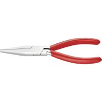 LANGBEKTANG PLAT 3013_160 MM - thumbnail