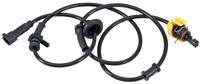 ABS sensor 31449 - thumbnail