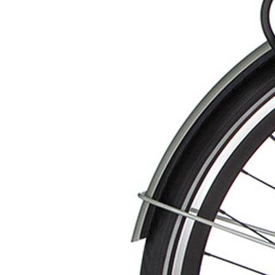 Cortina spatbord achter 28 mozzo matt pale aqua