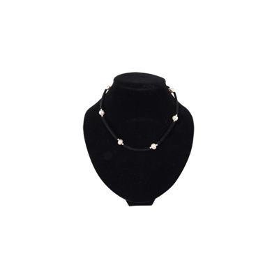 Collier Parel Combine Collier Parel Combine