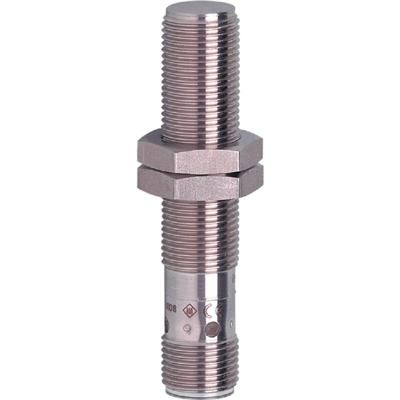 ifm Electronic MFS211 Magneetsensor M12 1x NO