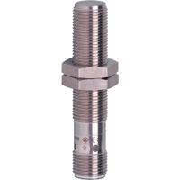 ifm Electronic MFS211 Magneetsensor M12 1x NO - thumbnail