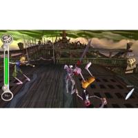 Medievil Resurrection (essentials) - thumbnail